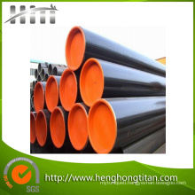 Steel Carbon Pipe Seamless, Stainless Steel Pipe, Seamless Steel Tube